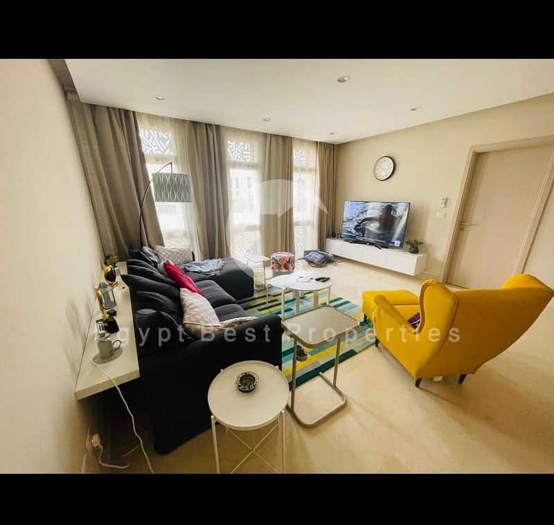 5 WhatsApp Image 2025-09-29 at 1.47. 56 PM (1). jpeg