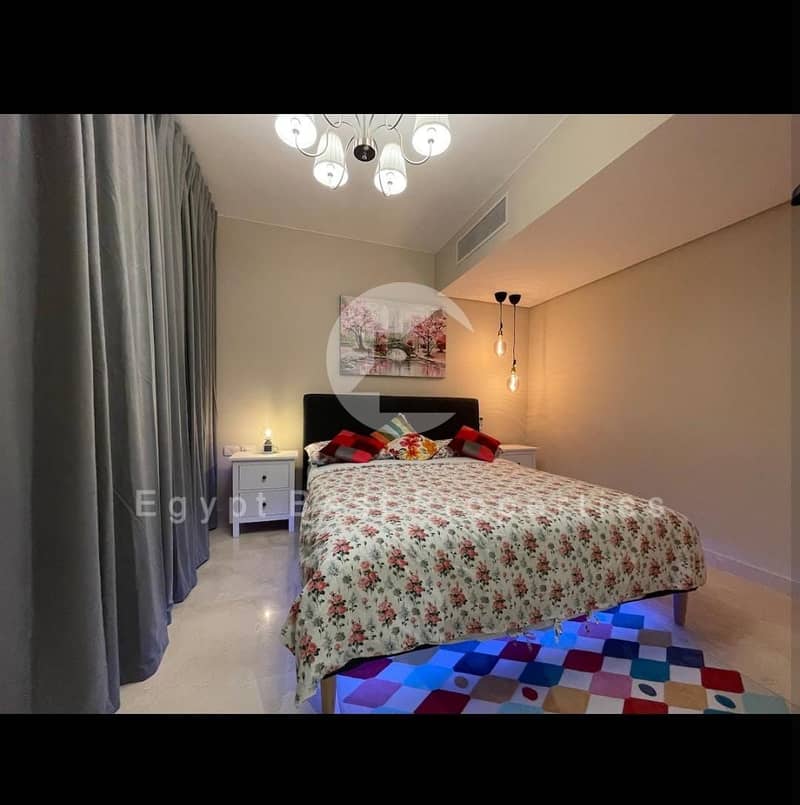 7 WhatsApp Image 2025-09-29 at 1.47. 59 PM. jpeg