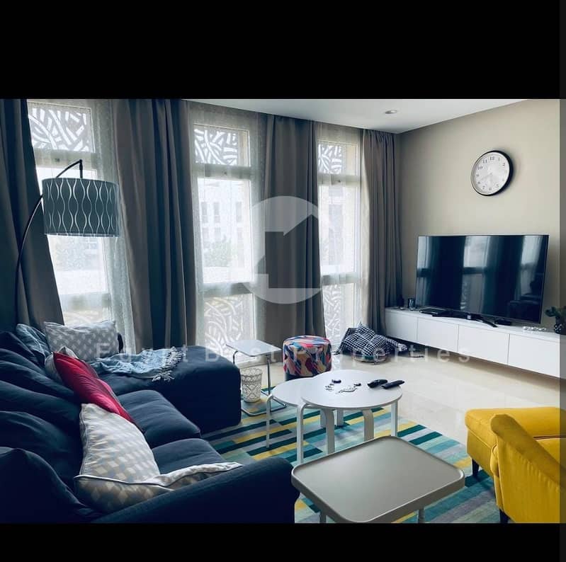 8 WhatsApp Image 2025-09-29 at 1.48. 00 PM (1). jpeg