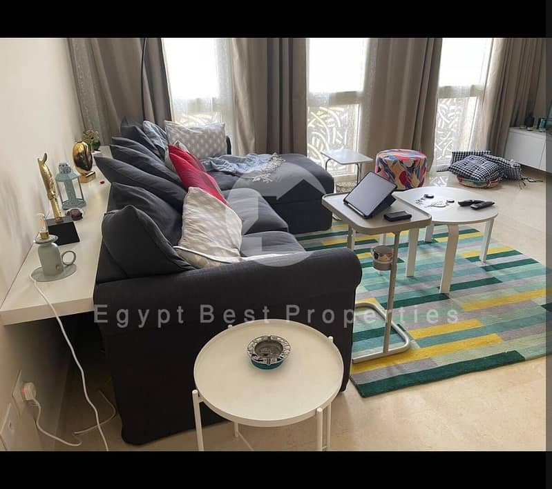 10 WhatsApp Image 2025-09-29 at 1.48. 00 PM. jpeg