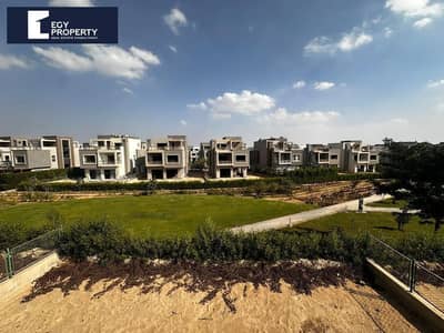 فیلا 5 غرف نوم للبيع في 6 أكتوبر، الجيزة - WhatsApp Image 2025-09-18 at 3.23. 28 PM (4). jpeg