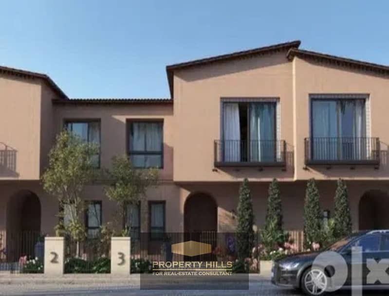 5 17e8d16a-a530-4c16-bafd-99c62441eb0a. jpg