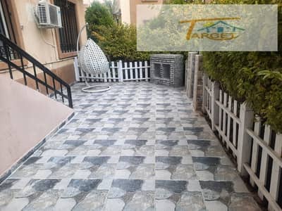 فلیٹ 3 غرف نوم للايجار في مدينتي، القاهرة - WhatsApp Image 2025-11-20 at 9.47. 20 AM. jpeg