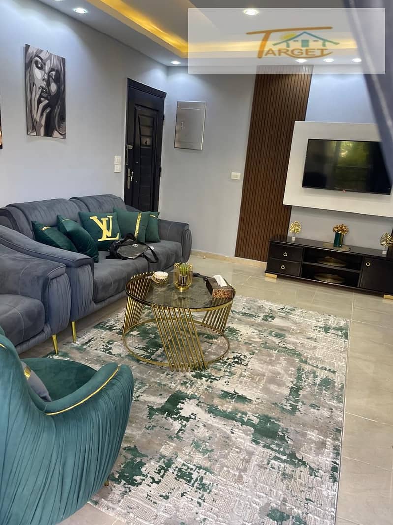 2 WhatsApp Image 2025-11-20 at 9.44. 44 AM. jpeg