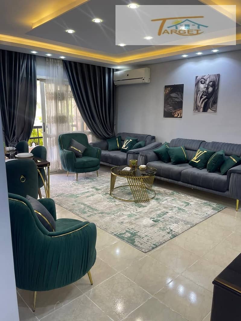 3 WhatsApp Image 2025-11-20 at 9.44. 40 AM. jpeg