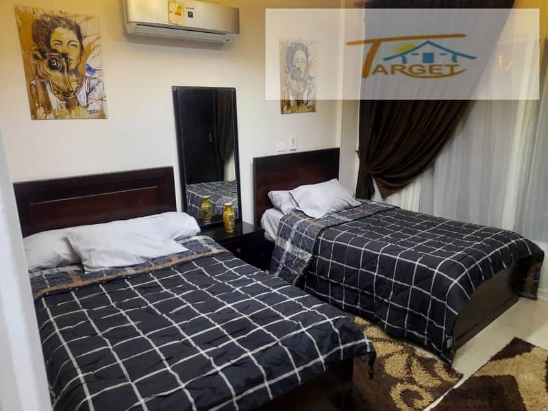 5 WhatsApp Image 2025-11-20 at 9.45. 38 AM. jpeg