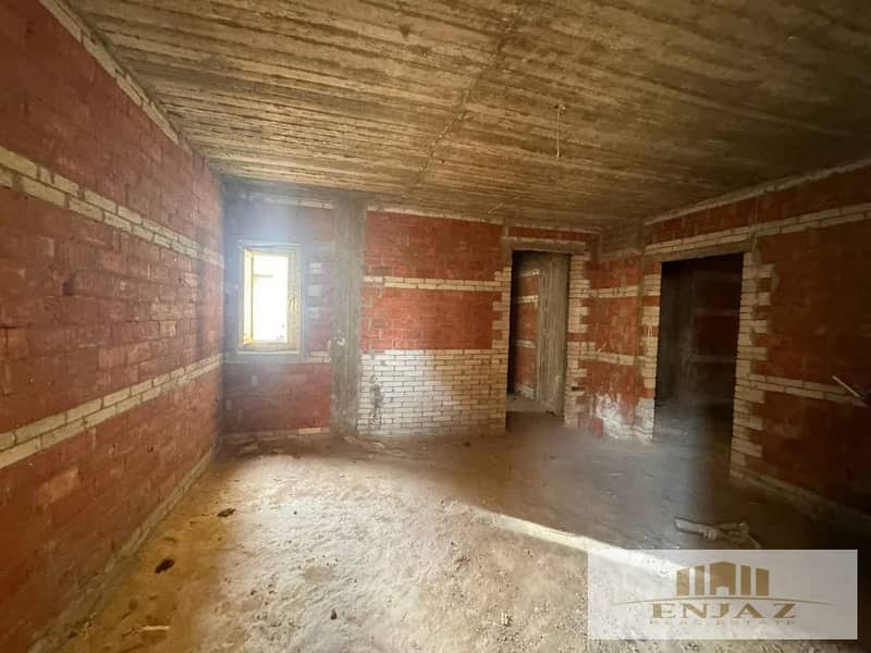 8 WhatsApp Image 2025-09-25 at 17.46. 24_62f2daeb. jpg