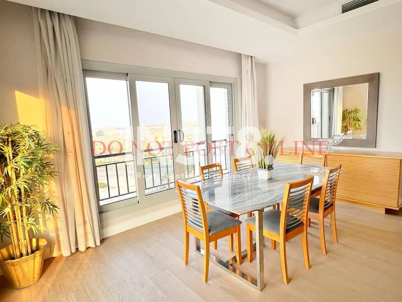 67c578d74ff3e_WhatsApp-Image-2025-02-27-at-7.19. 45-PM. jpeg 67c578d74ff3e_WhatsApp-Image-2025-02-27-at-7.19. 45-PM. jpeg