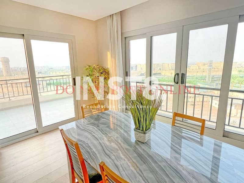 2 67c578d442827_WhatsApp-Image-2025-02-27-at-7.19. 44-PM. jpeg