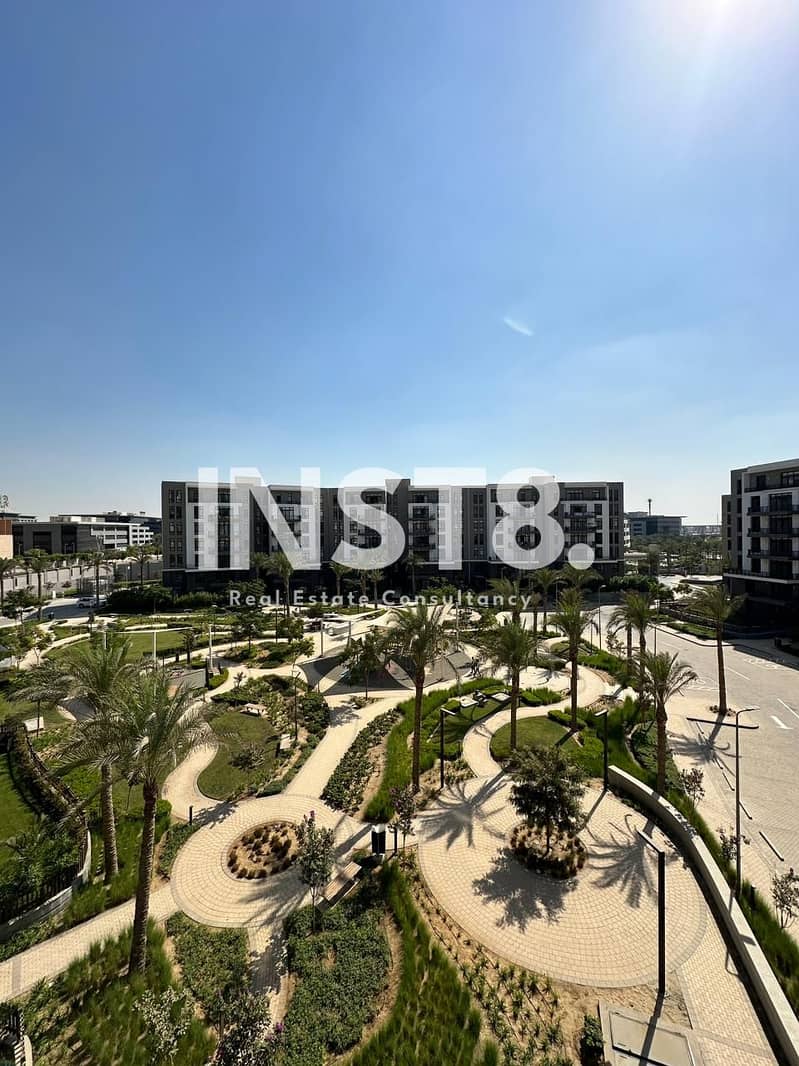 3 6835b3c8c0e4e_WhatsApp-Image-2025-05-27-at-11.39. 07-AM. jpeg