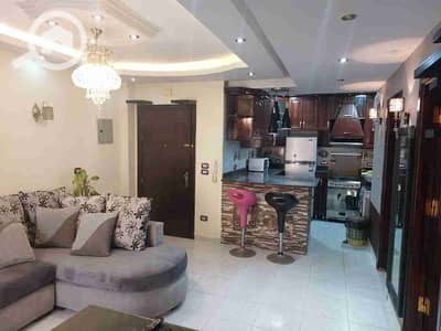 فلیٹ 2 غرفة نوم للايجار في مدينتي، القاهرة - 1000474408. jpg