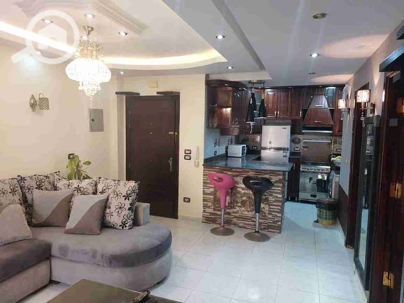 1000474408. jpg 1000474408. jpg