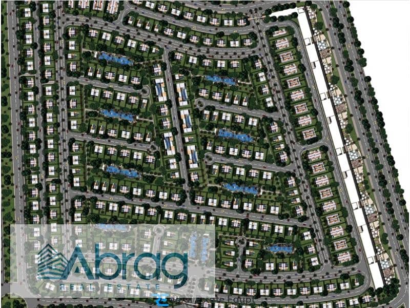 10 باتيو10. jpg