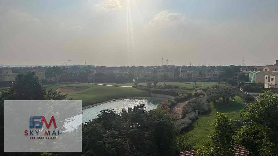 2 a3fc9923-c12d-4abe-a562-99e929c68aa7. jpg