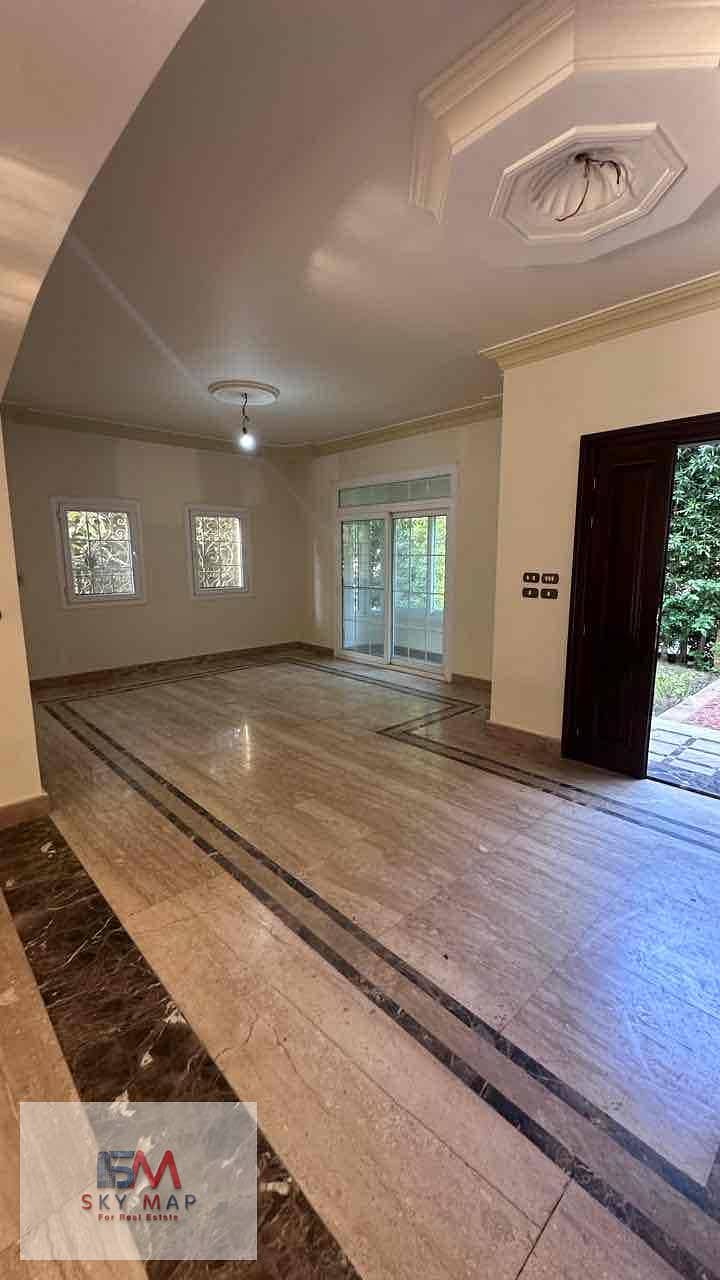 7 3a5b2233-1c15-4bde-89eb-fb5b961461e7. jpg