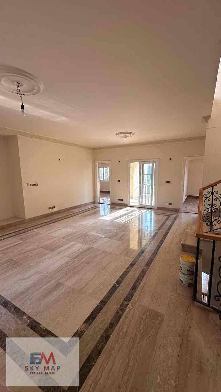 12 d89e0fdd-5979-46d3-a42e-b0a38de1372e. jpg