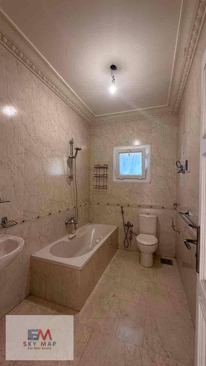 13 c2d783b3-4b88-4bcb-b4e2-c09d0d6d6838. jpg