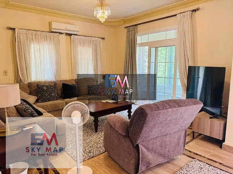 15 ebddcd91-15df-4bc9-b021-7059f1776f69. jpg