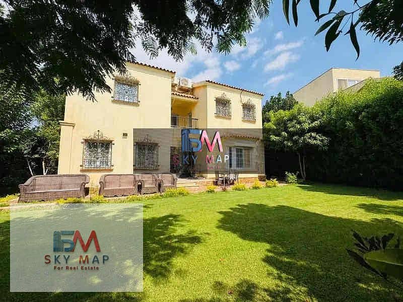 16 135027ca-2e45-4450-a425-0547620a492f. jpg