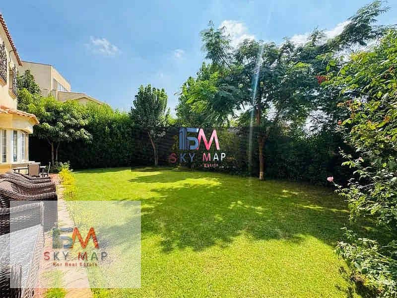 17 a2bb240a-0b61-4f97-bc42-5be8e0e1ffb2. jpg