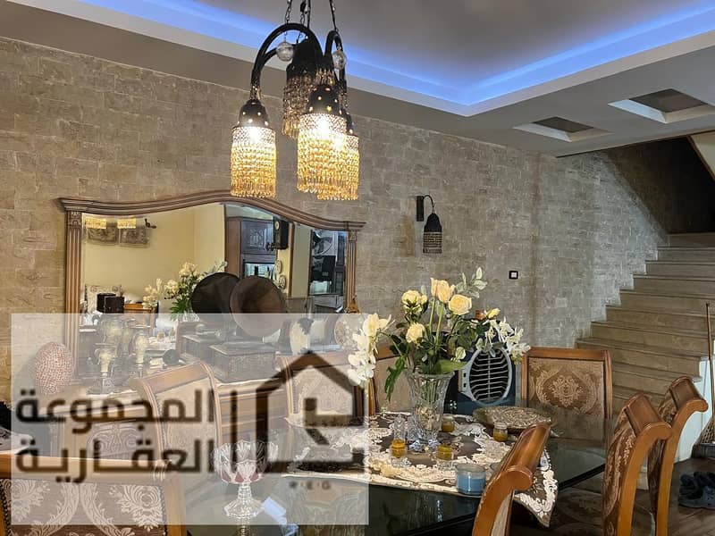 859495be-4bfe-41be-9673-5b7eb771173e. jpg