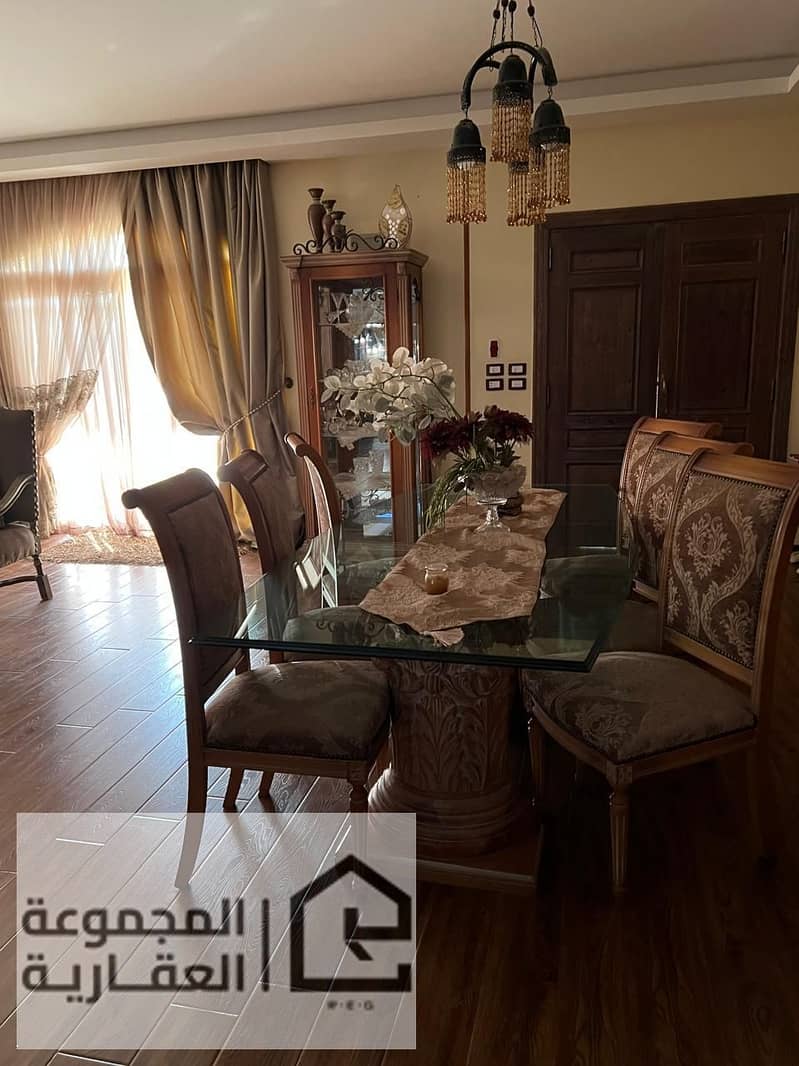 2 78c5c3b8-b45d-400e-8e15-1ee56355bc69. jpg