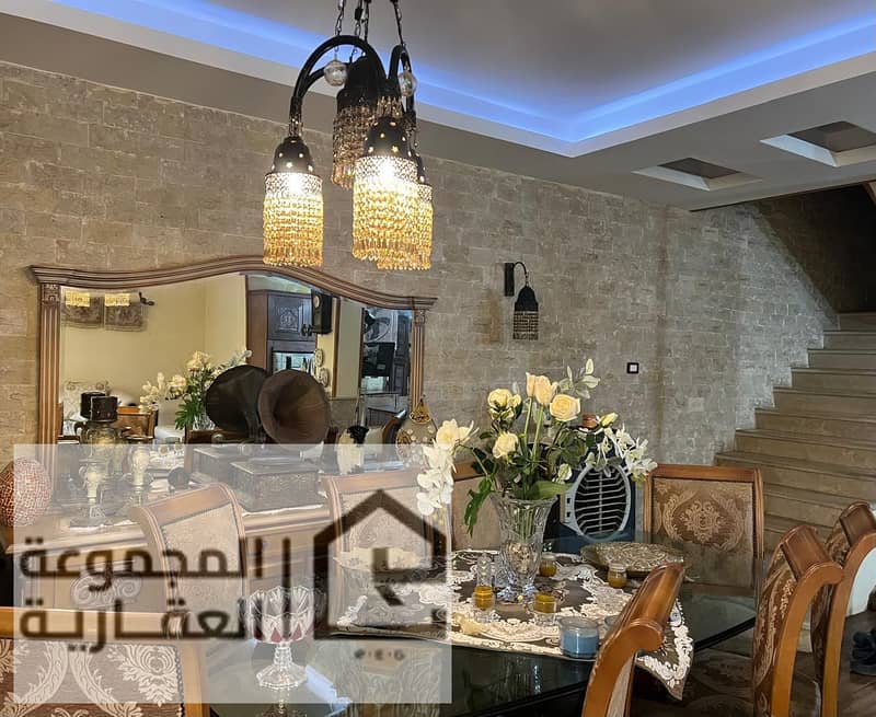 3 c7978bc9-82ca-4545-a606-955f12a03705. jpg