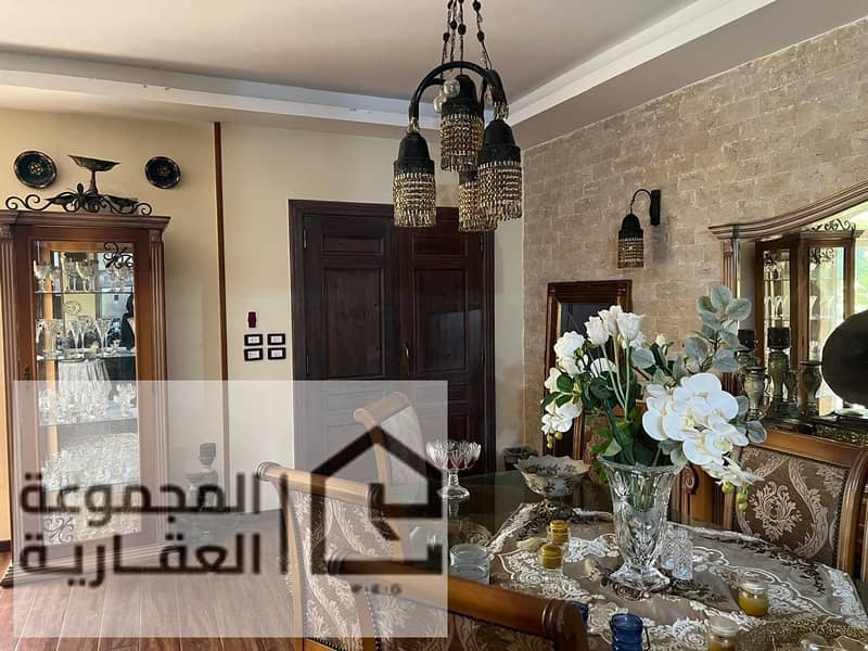 4 2ad26e64-7acc-47d6-a92c-0ae7f5d227c9. jpg