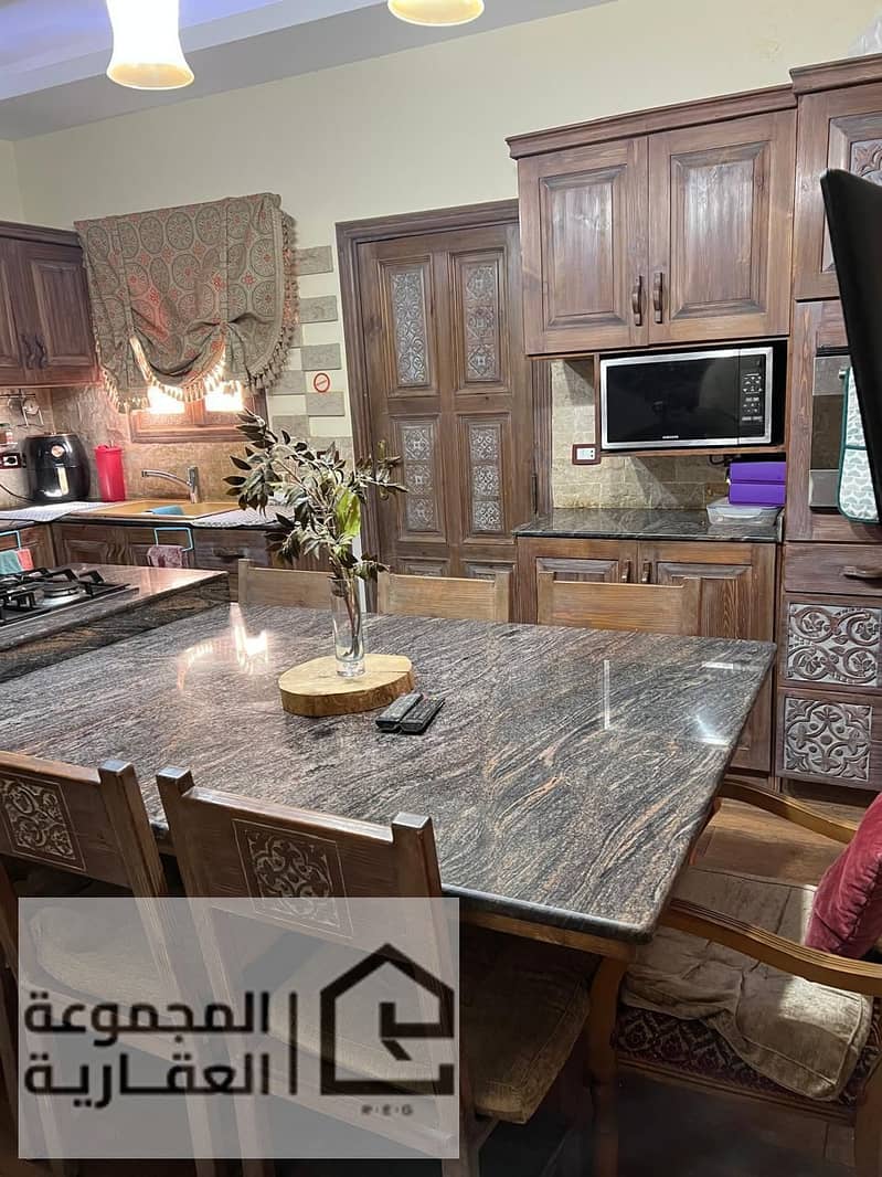 5 1c38777c-17d9-493f-bbbf-f1b572a42884. jpg