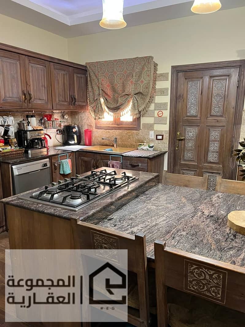 6 0fc187d2-1535-4286-b874-eaa691b0a67f. jpg