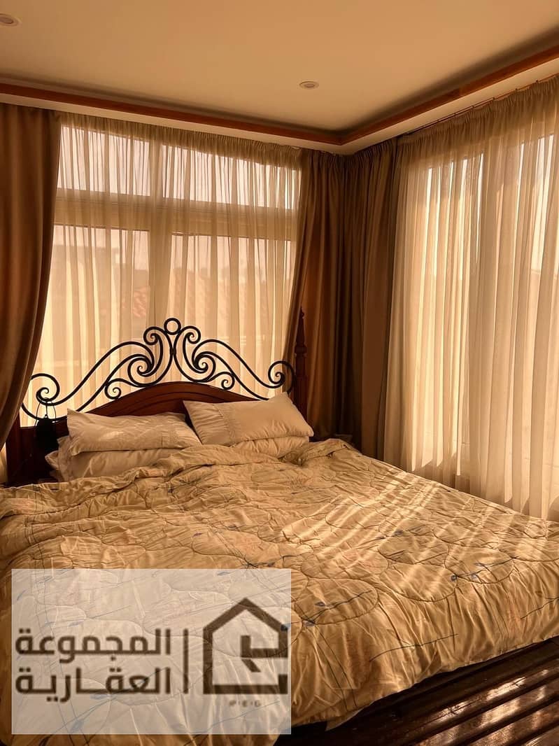 7 9aa3a329-6c04-42ec-8ee2-428ee98f1046. jpg