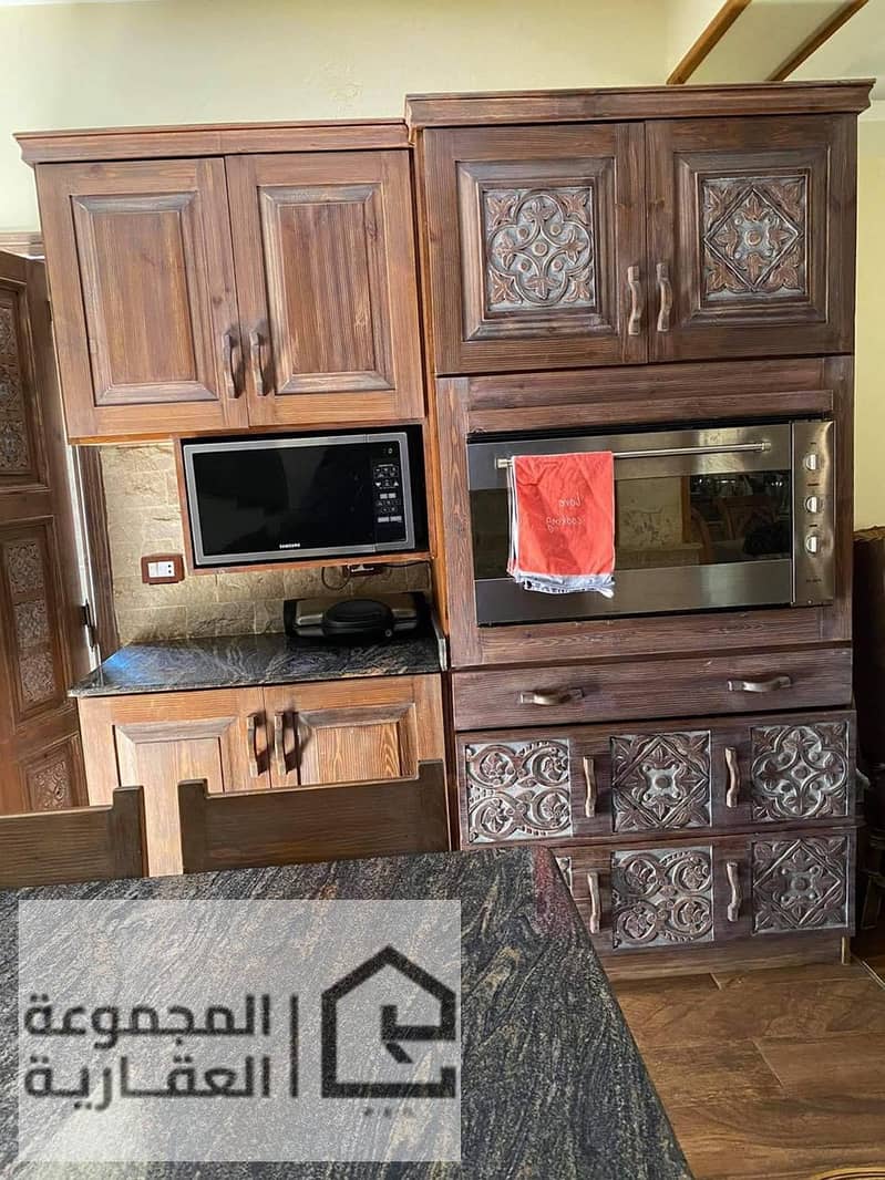 8 08b53559-d983-4371-8cf8-6f222ed5561b. jpg