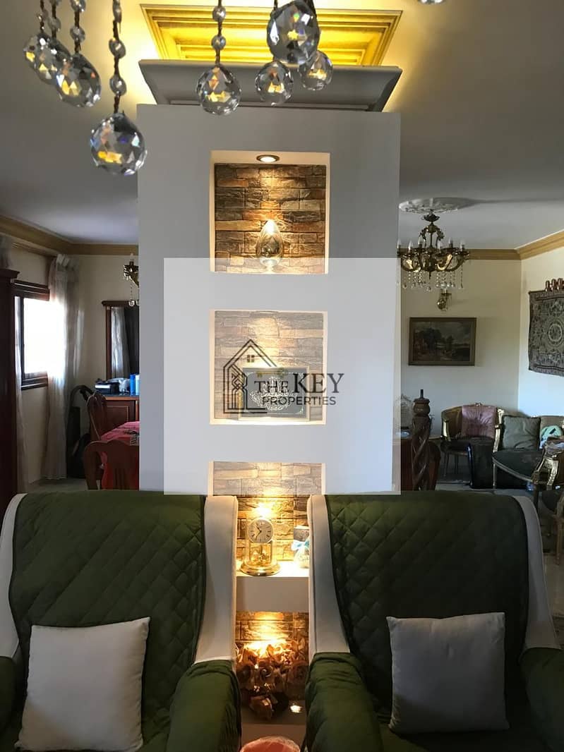 WhatsApp Image 2025-11-27 at 6.35. 15 PM (3). jpeg WhatsApp Image 2025-11-27 at 6.35. 15 PM (3). jpeg