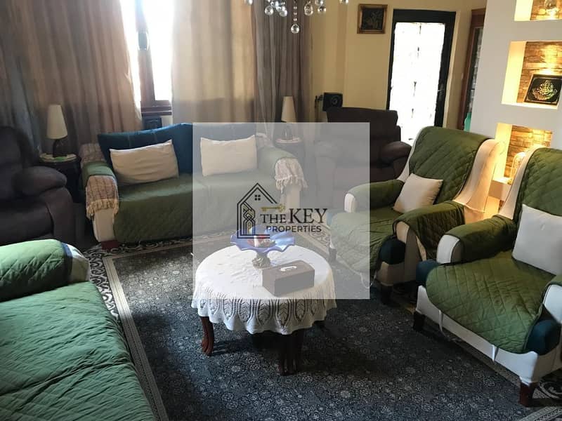 2 WhatsApp Image 2025-11-27 at 6.35. 16 PM (2). jpeg