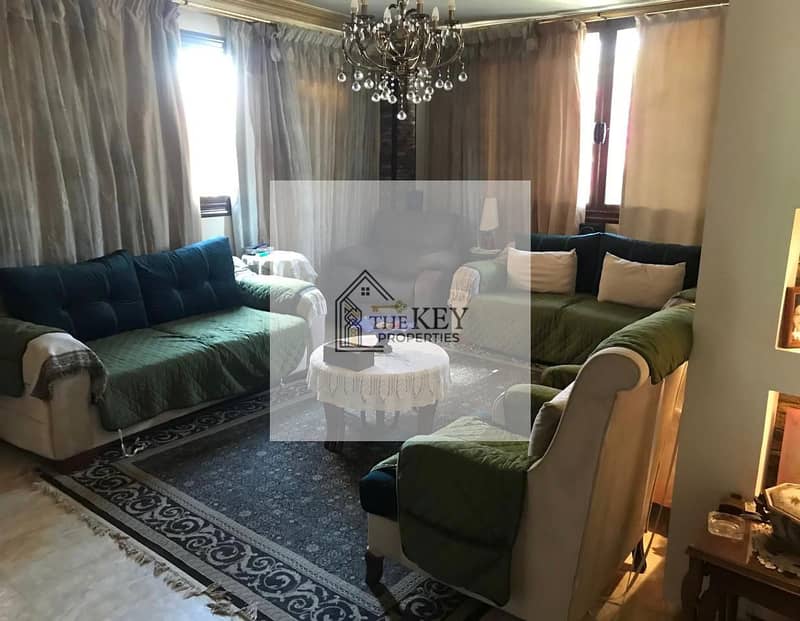 3 WhatsApp Image 2025-11-27 at 6.35. 16 PM (1). jpeg