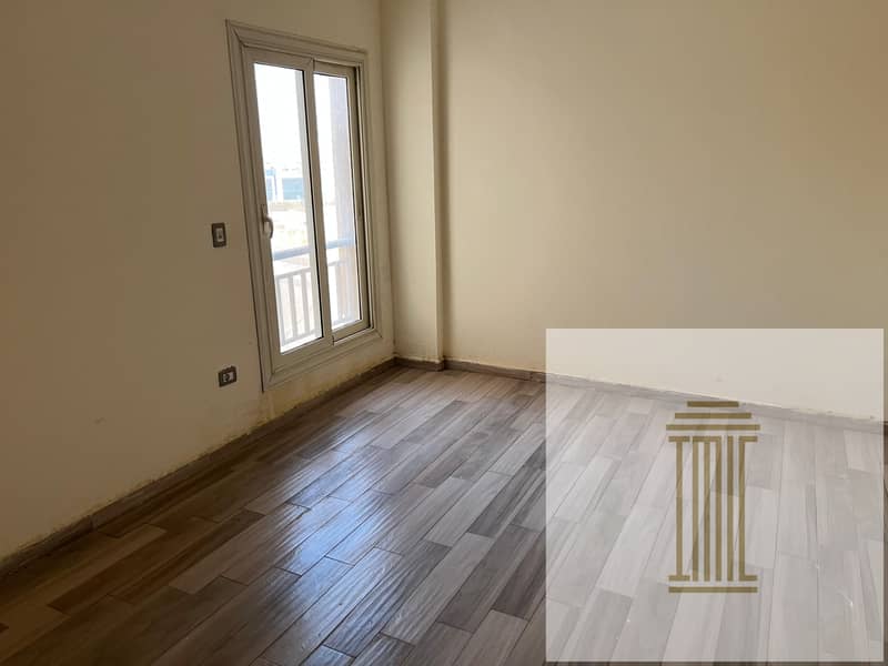 3 WhatsApp Image 2025-01-08 at 2.38. 46 PM - Copy - Copy. jpeg