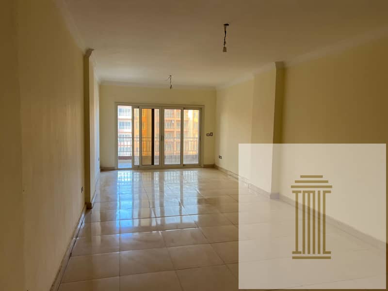 4 WhatsApp Image 2025-01-08 at 2.38. 45 PM (2) - Copy. jpeg