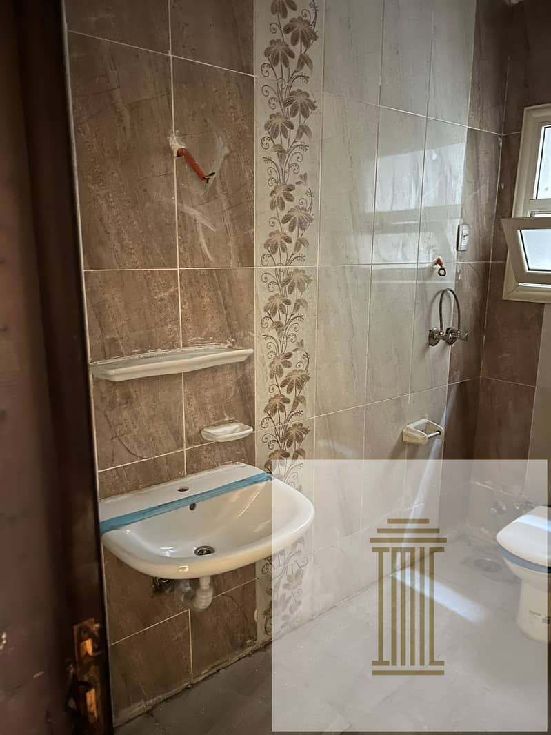 14 WhatsApp Image 2025-01-08 at 2.38. 51 PM (1). jpeg