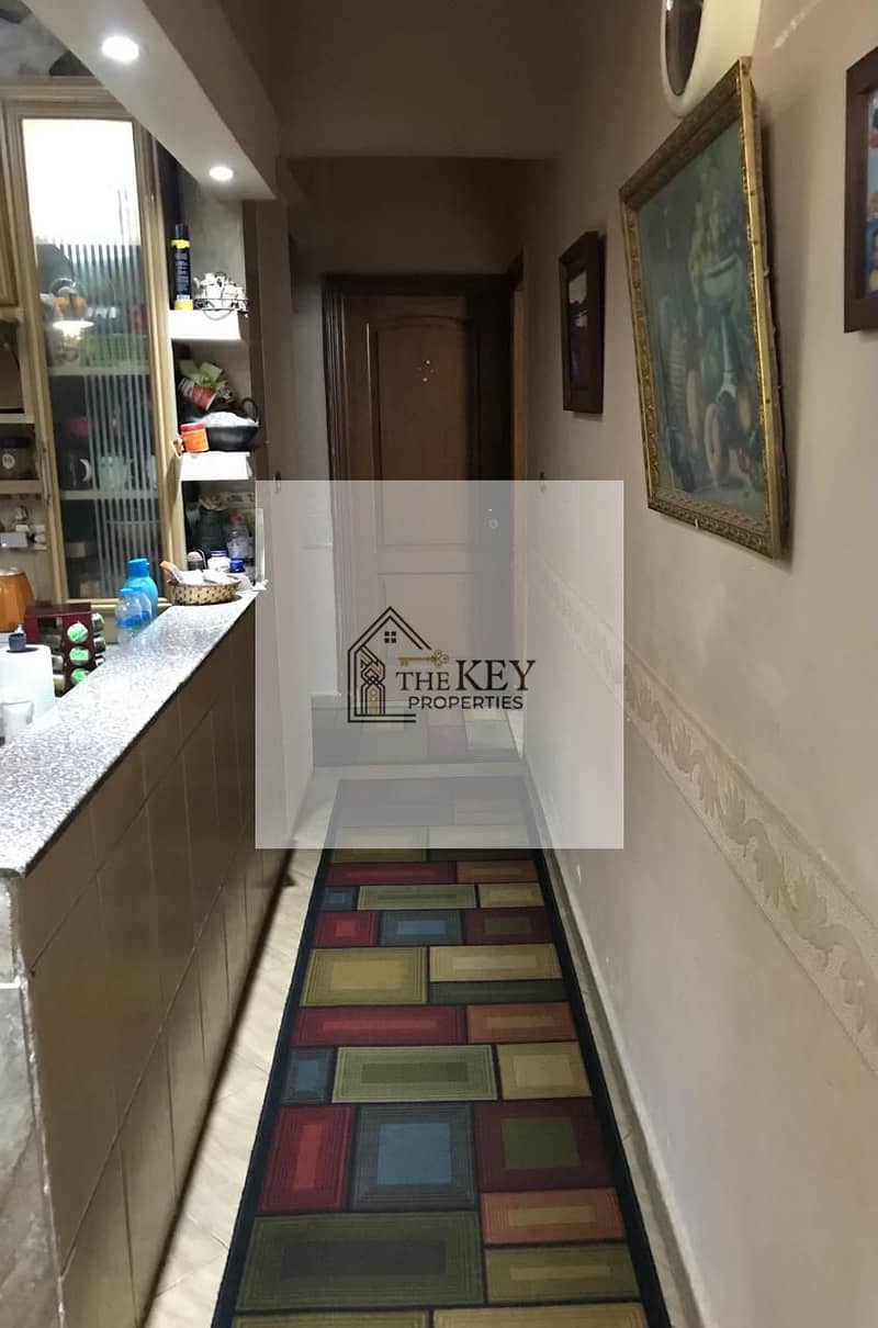 4 WhatsApp Image 2025-11-27 at 6.35. 15 PM (2). jpeg