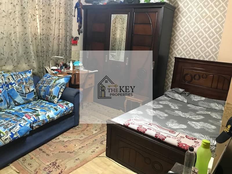 5 WhatsApp Image 2025-11-27 at 6.35. 15 PM (1). jpeg