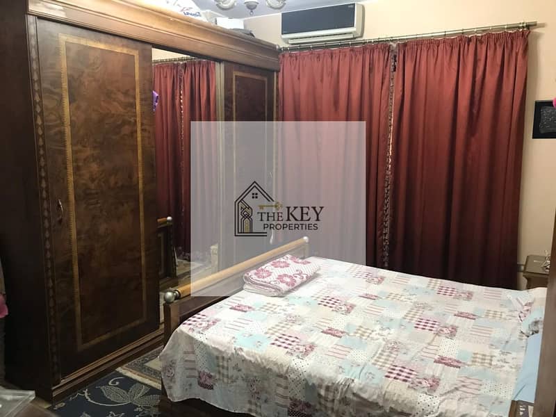 6 WhatsApp Image 2025-11-27 at 6.35. 15 PM. jpeg