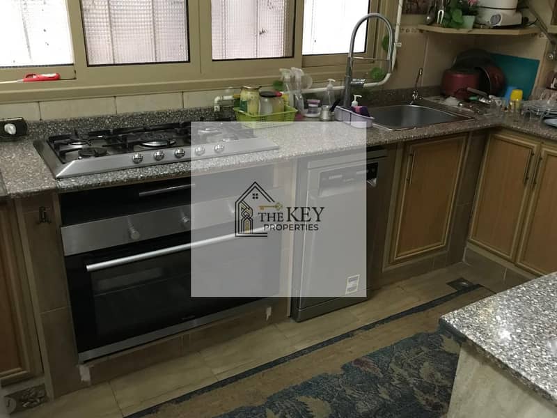 7 WhatsApp Image 2025-11-27 at 6.35. 16 PM (3). jpeg