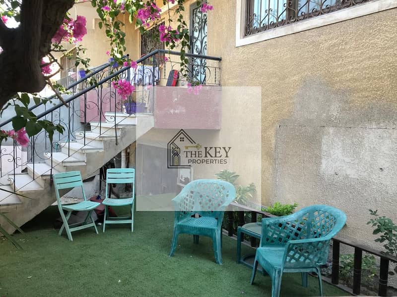 8 WhatsApp Image 2025-11-27 at 6.35. 16 PM. jpeg