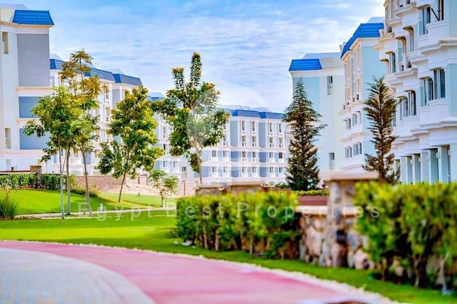 4 WhatsApp Image 2025-11-27 at 15.51. 42_5145bbaf. jpg