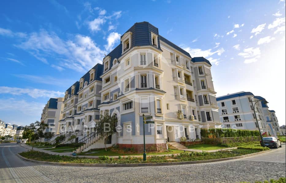 5 mv hyde park 7 (Custom). png