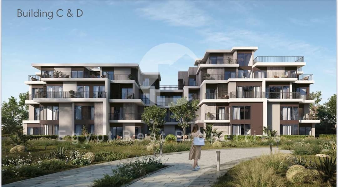 2 WhatsApp Image 2025-11-17 at 12.53. 50 PM (2). jpeg