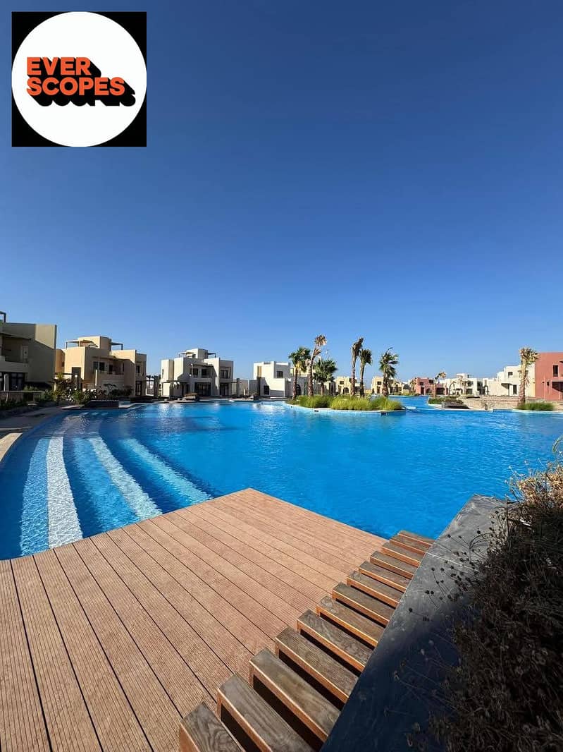 5 WhatsApp Image 2025-11-11 at 12.07. 30_70e71913. jpg