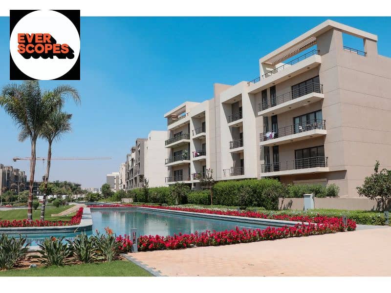 9 WhatsApp Image 2023-09-18 at 11.39. 44 PM (1). jpg