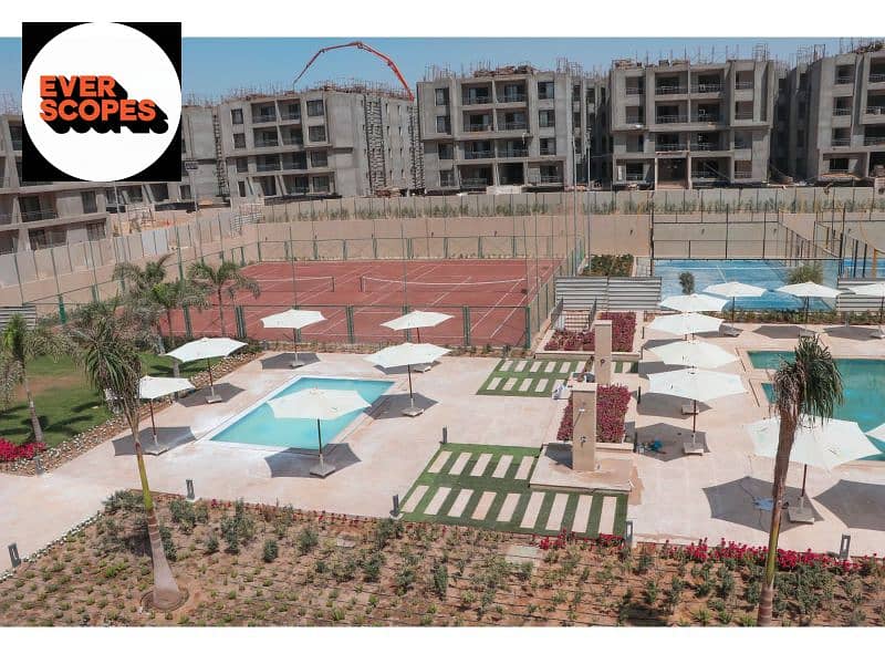 10 WhatsApp Image 2023-09-18 at 11.39. 45 PM (5). jpg