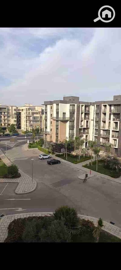 2 Bedroom Apartment for Sale in Madinaty, Cairo - 1000946297. jpg